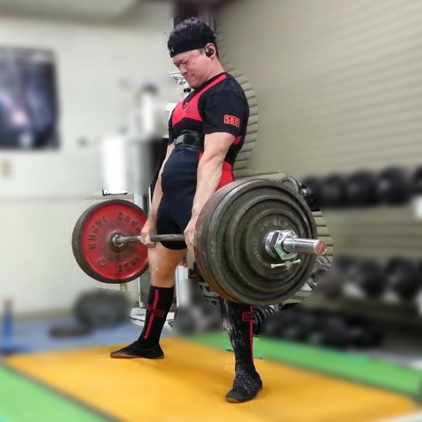 Sbd Apparel Japan コラム ハイベルトの解説と検証