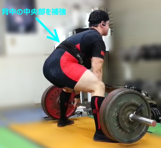 Sbd Apparel Japan コラム ハイベルトの解説と検証