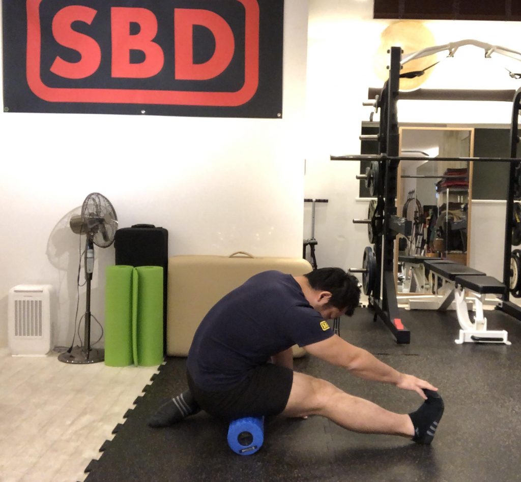 SBD Apparel Japan コラム » SBD_コラム