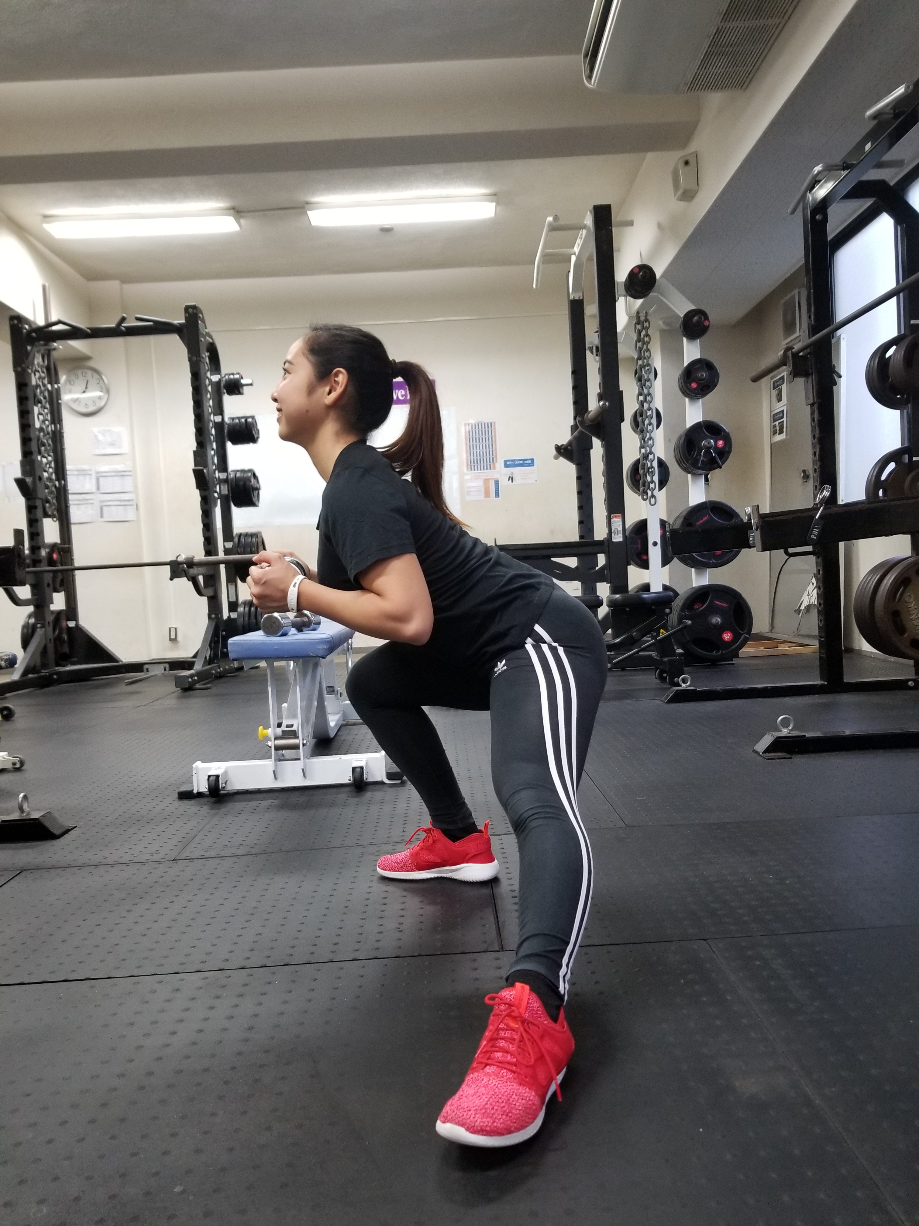 女性が喜ぶ♪ WILLS FITNESS トップス ジム トレーニング ウェア
