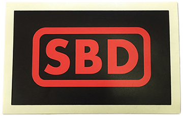 SBD