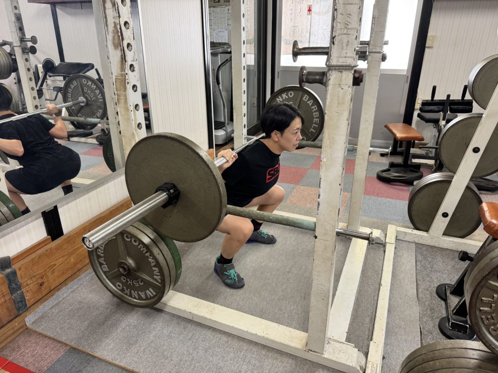 SBD Apparel Japan コラム