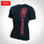 SBD APPAREL Tシャツ