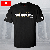 シェフィールド2023 Tシャツ