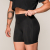 トレーニングショーツ レディース