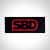 SBDバナー ロゴ