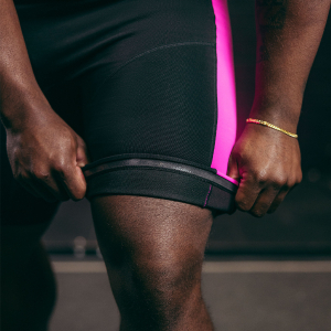 Nova ウェイトリフティングシングレット