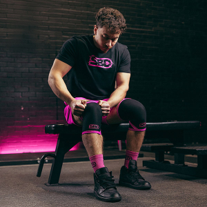 Nova ニースリーブ