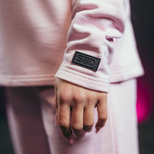 Nova スウェットシャツ