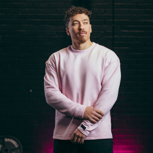 Nova スウェットシャツ