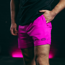 Nova トレーニングショーツ メンズ