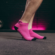 Nova トレーナーソックス