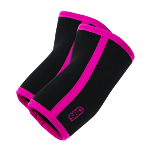 Nova エルボースリーブ