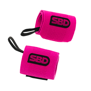 Nova リストラップ フレキシブル