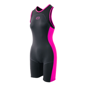 Nova ウェイトリフティングシングレット