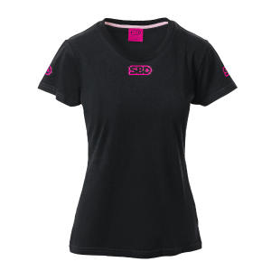 Nova コンペティションTシャツ