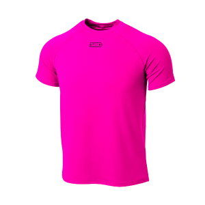 Nova トレーニングTシャツ