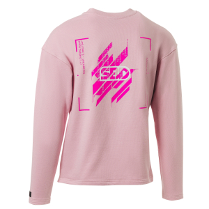 Nova スウェットシャツ