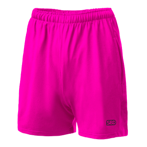 Nova トレーニングショーツ メンズ