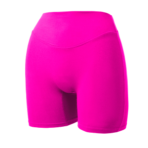 Nova トレーニングショーツ レディース