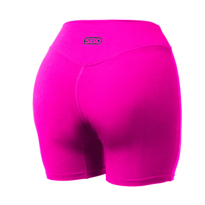 Nova トレーニングショーツ レディース