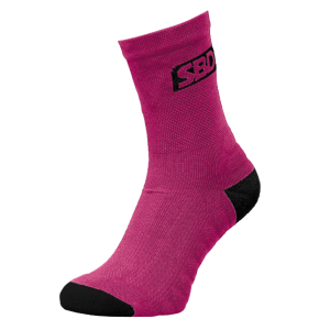 Nova スポーツソックス