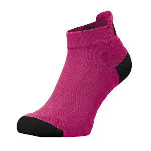 Nova トレーナーソックス