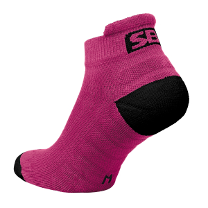 Nova トレーナーソックス