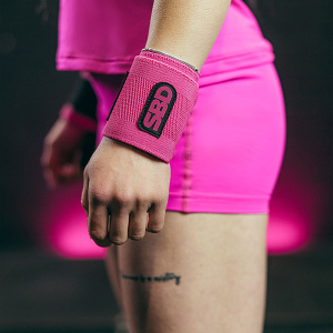 Nova リストラップ フレキシブル