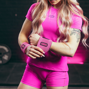 Nova リストラップ フレキシブル