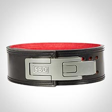 Sbd パワーベルト Sbd Apparel Japan Sbd パワーベルト Sbd Apparel Japan