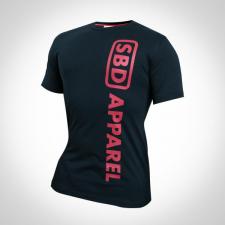 SBD APPAREL Tシャツ