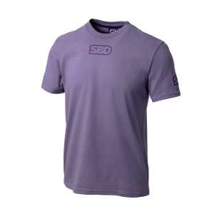 Aspire コンペティションTシャツ