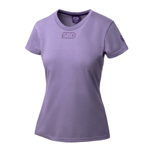 Aspire コンペティションTシャツ