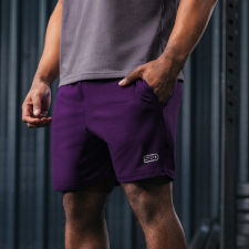 Aspire トレーニングショーツ メンズ
