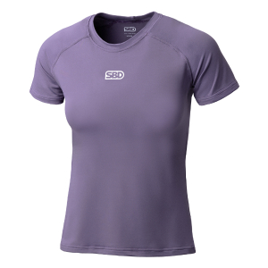 Aspire トレーニングTシャツ