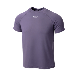 Aspire トレーニングTシャツ
