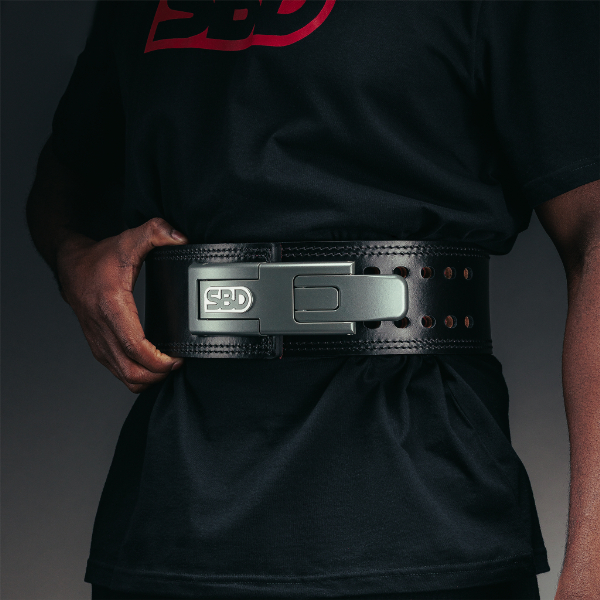 SBD Apparel Japan