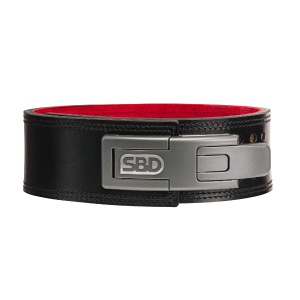 SBD Apparel Japan