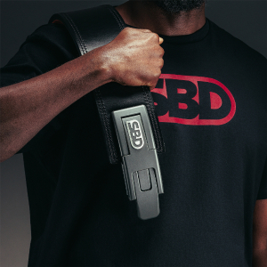 SBD Apparel Japan