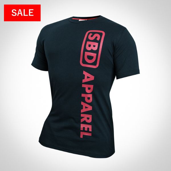 SBD Apparel Japan