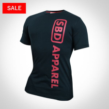 SBD APPAREL Tシャツ