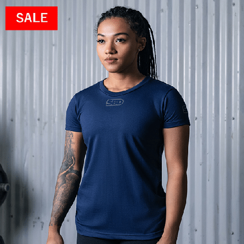 Storm コンペティションTシャツ | SBD Apparel Japan Storm コンペティションTシャツ | SBD Apparel Japan