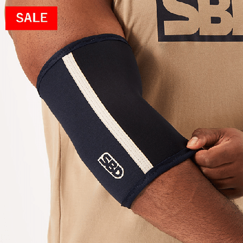 Defy エルボースリーブ | SBD Apparel Japan Defy エルボースリーブ | SBD Apparel Japan