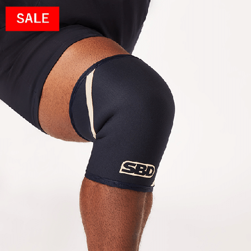 Defy ニースリーブ | SBD Apparel Japan Defy ニースリーブ | SBD Apparel Japan