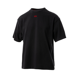 オーバーサイズ Tシャツ