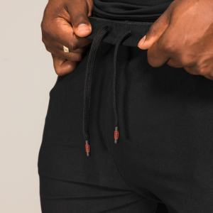 トレーニングショーツ メンズ