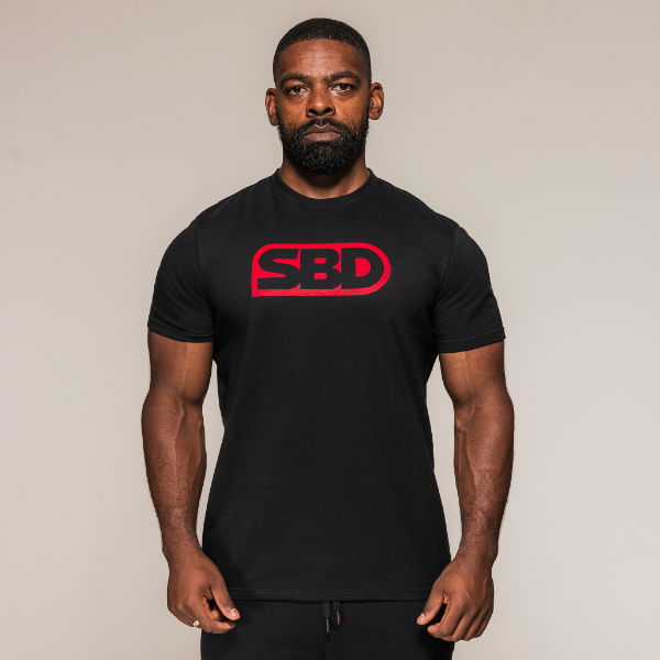 SBD Tシャツ | SBD Apparel Japan