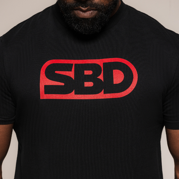 SBDシャツ　4枚セット SBD Tシャツ | SBD Apparel Japan