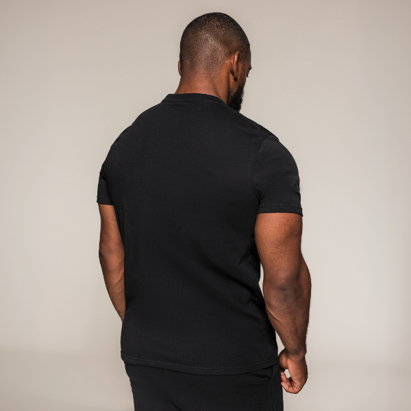 SBD Tシャツ | SBD Apparel Japan